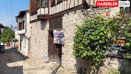 Çocukluk hayalini gerçekleştiren genç kadın, babasının mesleğini sürdürmek istiyor