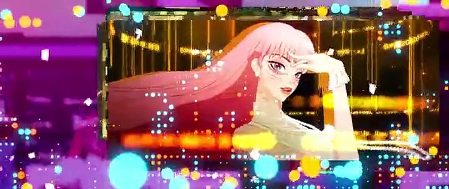 Belle (2021) stream deutsch anschauen