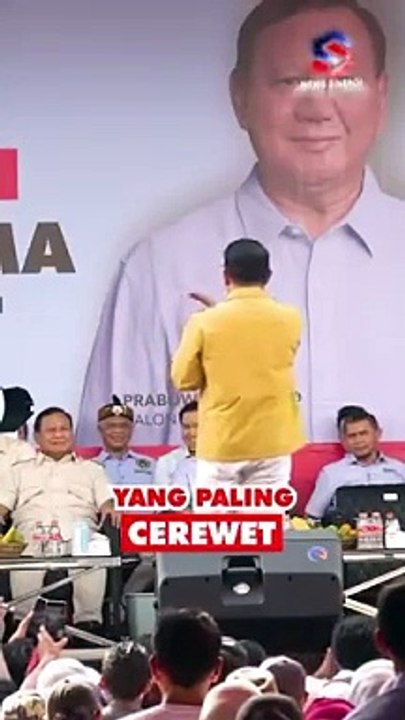 HABIS TERANG TERBITLAH