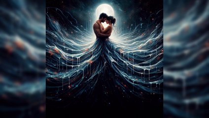 Tempesta d'amore