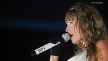 Taylor Swift’s Record-Breaking Night at Wembley: A Show for the Ages