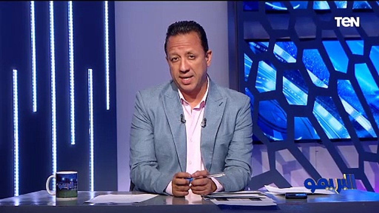 جلستين مفاوضات ونص مليار وخناقة بين زيزو والإدارة... أزمة رحيل زيزو عن الزمالك يكشفها إسلام صادق