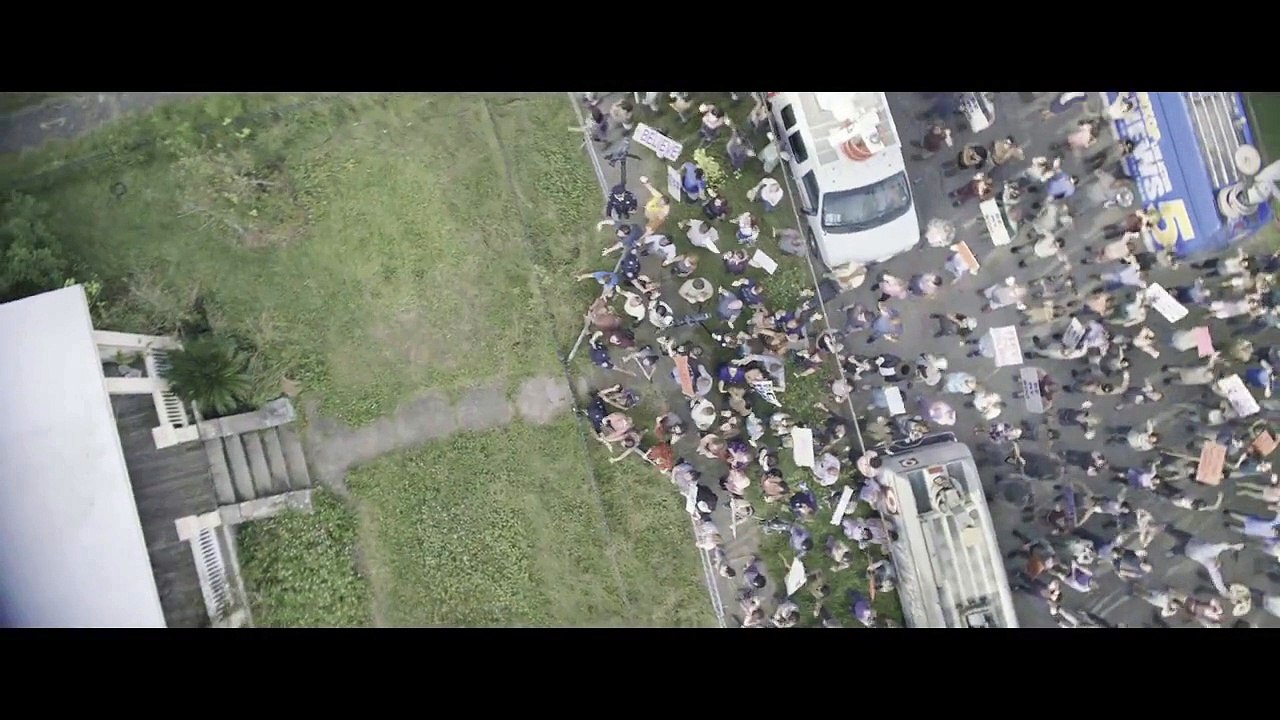 We Have a Ghost (2023) stream deutsch anschauen