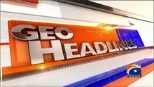 Geo_News_Headlines_12_AM___22nd_August_2024(360p)