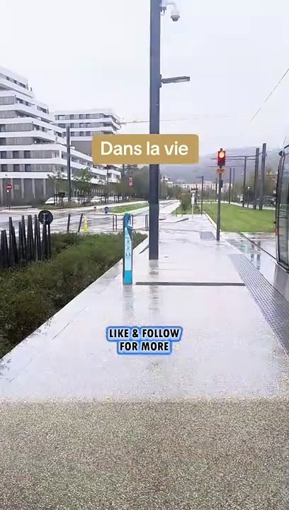 Dans la vie si personne ne te déteste tu ne réussiras jamais #motivation #conseils