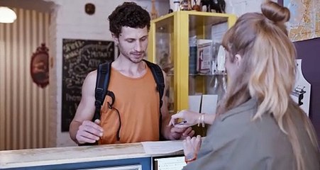 Petition Design Premium Apartment is launched Bangalore