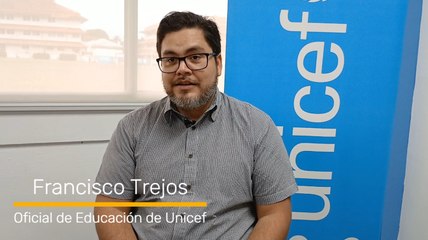 Los grandes desafíos que enfrentan los estudiantes de la comarca Ngäbe Buglé