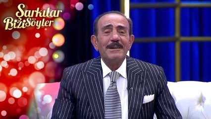 "Sen Mustafa Erses'sen, Bizimde Mustafa Keser'imiz Var!" | Şarkılar Bizi Söyler 13. Bölüm