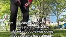 thought provoking/ funny tiktoks
