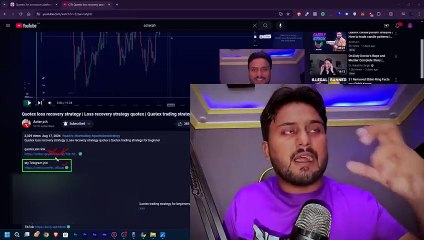 How to find strong snr level in quotex  Quotex support and resistance  Quotex level strategya_480p