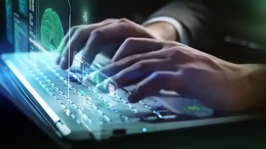 Here's How Google's Project ASTRA Will Change The Future of AI