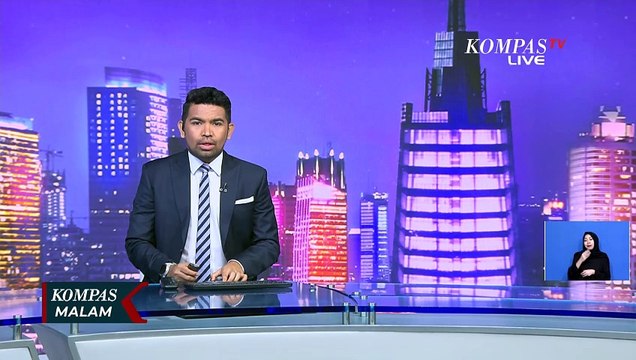 Terbukti Rencanakan Pembunuhan Istri Karena Cemburu, Suami di Malang Divonis Hukuman Mati