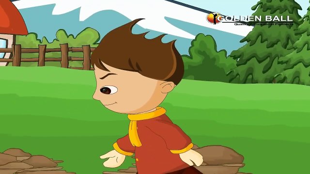 Ding Dong Bell Nursery Rhyme I Ding Dong Bell I Lkg Rhymes English I Nursery Rhymes For Children