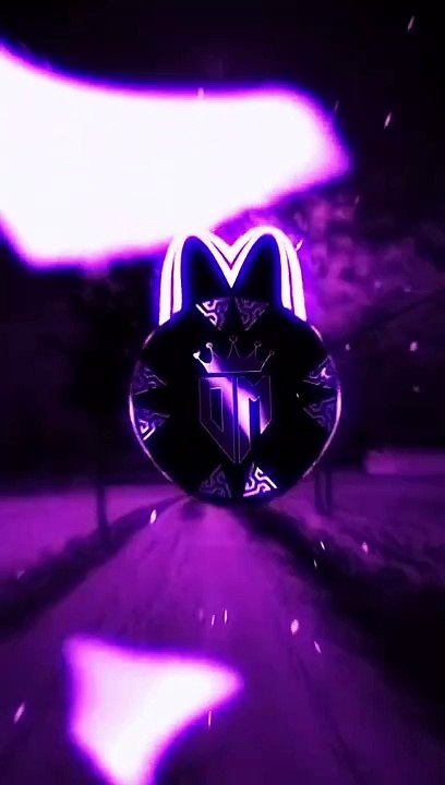 Song remix" Bassboosted....