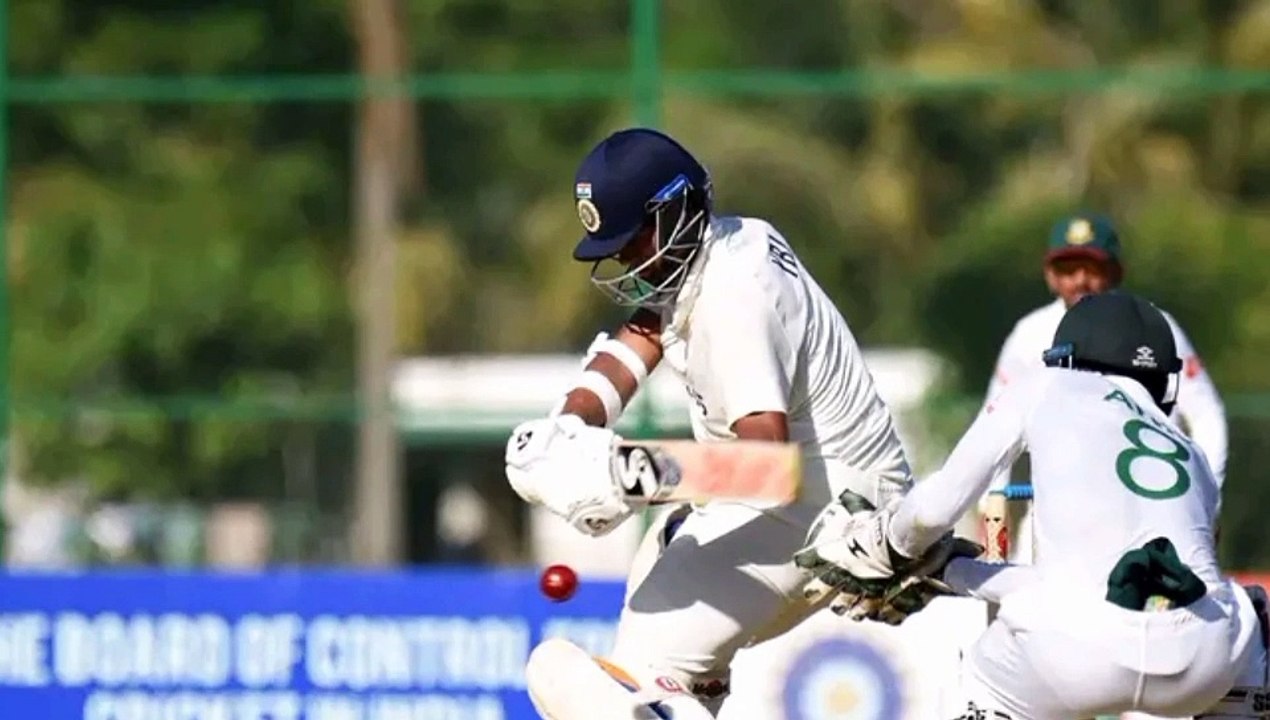 Pakistan 1st Test Confirm Playing 11 Vs Bangladesh 2024 | Pak Vs Ban 1st Test Match Playing 11 VID-20240821-WA0005