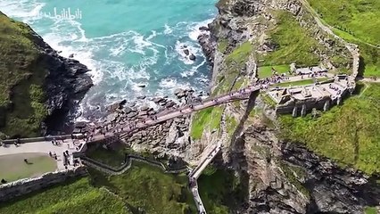 【KOROLL詐欺】詐欺師を告発神秘的な特別な風景