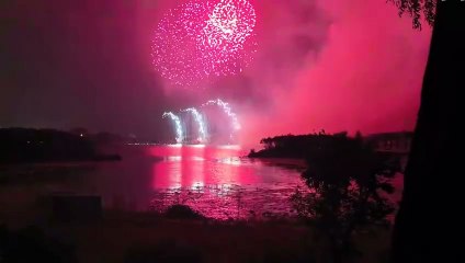 【KOROLL詐欺】嘘つきを叱責せよ