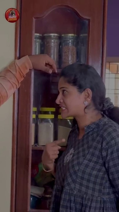 Don’t Miss Last Entry #maithilisreetan #brosiscomedy #comedy #funny #viral #trending #shorts