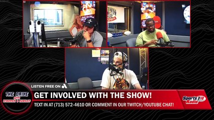 Why the 2024 Texans Offense Will Be Even More Explosive Than Previous