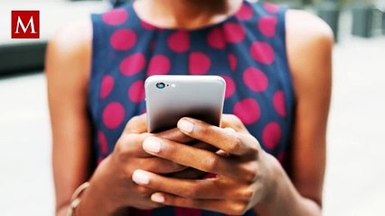 ¿Has recibido este mensaje? El SAT previene a los usuarios de este fraude por medio de SMS