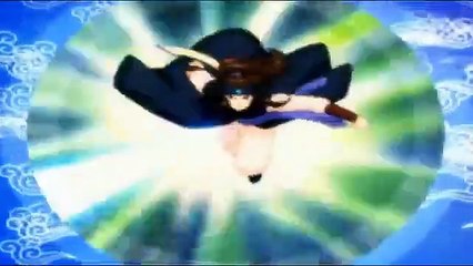 Janggeum-s Dream Season one-odc1 2