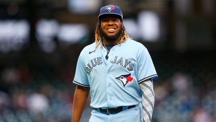 MLB Previews: Cincinnati Reds vs. Toronto Blue Jays & More
