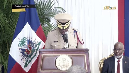 GADE L JAN L YE 20 AOÛT 2024