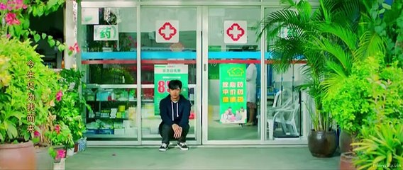 Brothers Chinese movie dubbed in Hindi