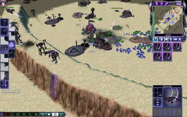 The Flatlands | Part 5