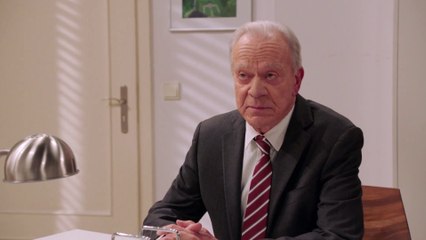 Werner dice la sua - Clip puntata 23.07.2024