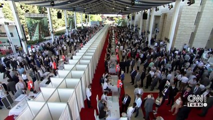 CHP'de tüzükte "ön seçim" gerginliği