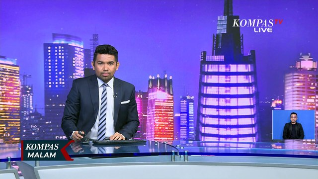 Detik-Detik Penangkapan Kapal Vietnam Pencuri Ikan di Natuna