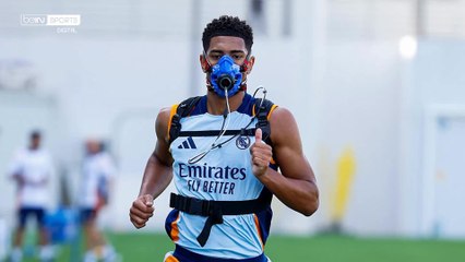 El gran secreto del Real Madrid  REVELADO 