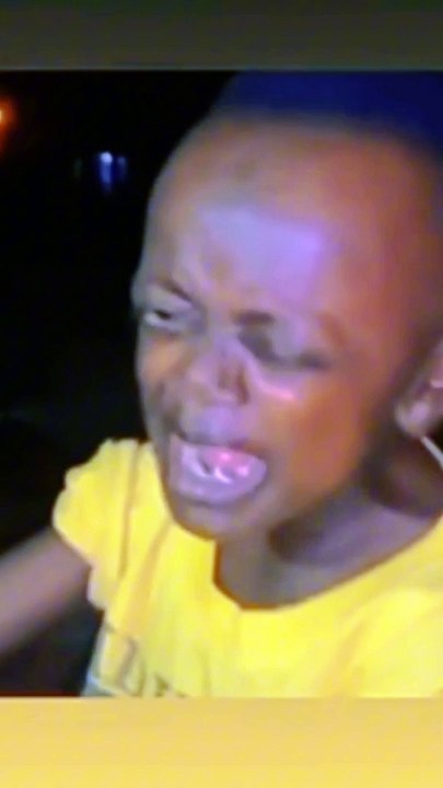 Funny videos