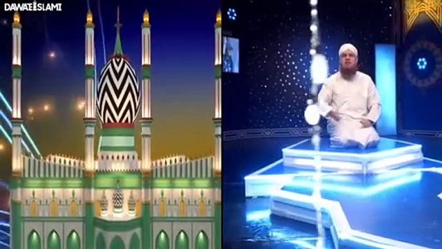 Sarkar-e-Ghous-e-Azam Nazar-e-Karam Khudara - New Manqabat 2019 - Abdul Habib Attari
