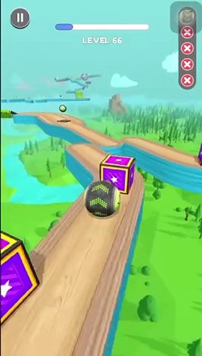 Chaque jour est une nouvelle opportunité pour avancer vers vos rêves.  Ne vous arrêtez jamais, chaque petit pas compte ! #Motivation #Persévérance #Succès