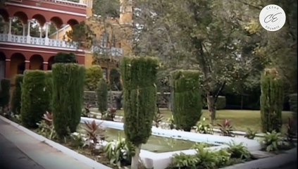 56. Pueblo Chico, Infierno Grande