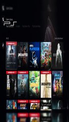 Juegos NO retrocompatibles con PS5