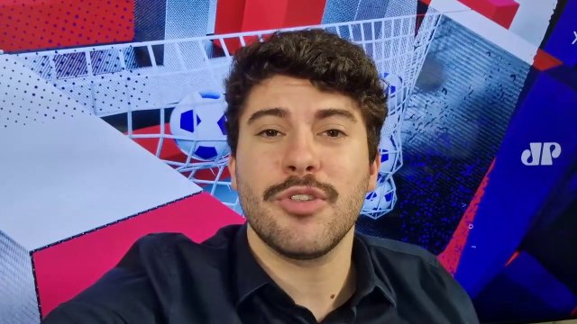 Victor Boni: Possíveis reforços acompanham classificação do Corinthians em Itaquera; Timão faz proposta por zagueiro do West Ham