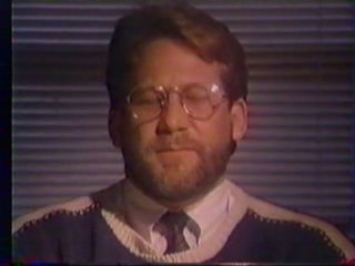 La vie apres la vie_Dr Raymond Moody.Experiences.3