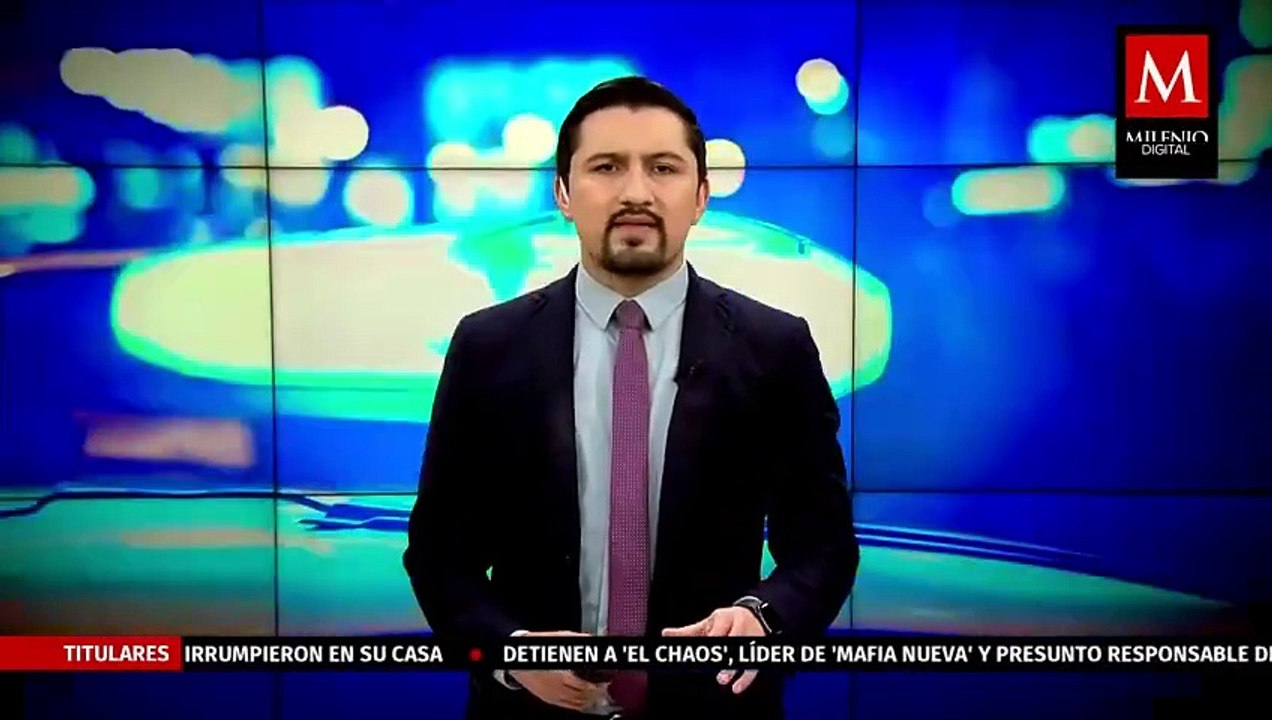 Dan 50 años de cárcel a líderes de 'Los Zetas' por masacre de San Fernando, Tamaulipas