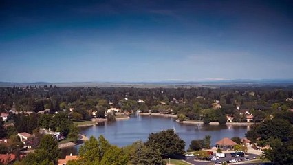 Serons-nous plus pauvres_ _ Documentaires sur l'économie