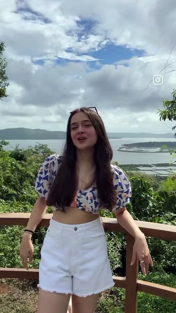 Entertainment video