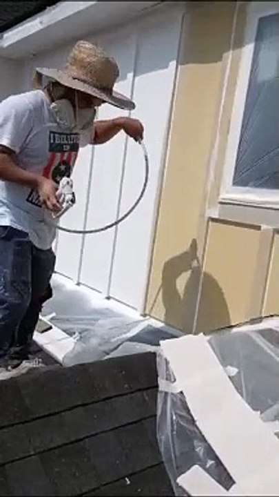 Jobs