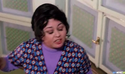 Secrets of sweet sixteen full English movie 