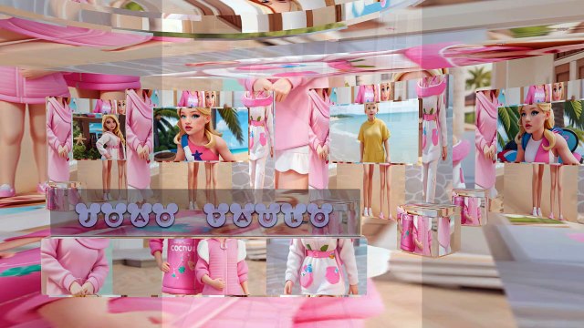 João Paulo Editor Blog de Roupa e Moda Infantil Ep. 3386