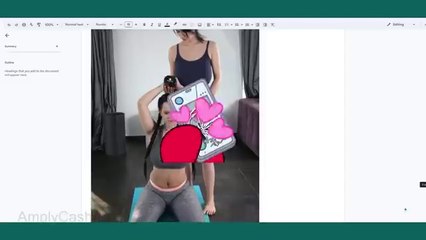 Earn money online $1400 PER DAY  by Google news