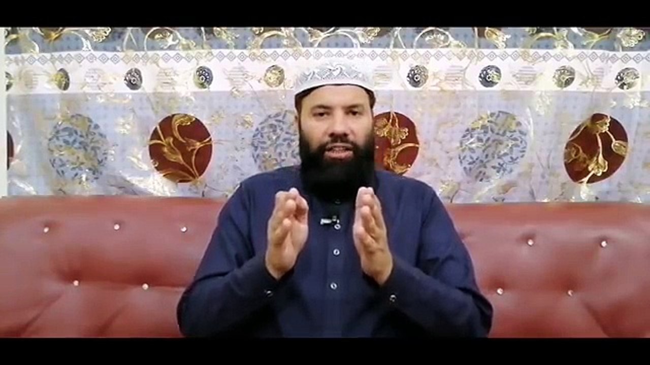 Khwab mein murda dekhna | khwab mein murde ko zinda dekhna | khwab mein murda zinda hona ki tabeer