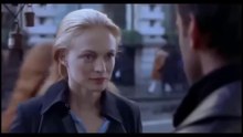 2002 Kiling Me Softly FULL HOT MOVIE Heather Graham