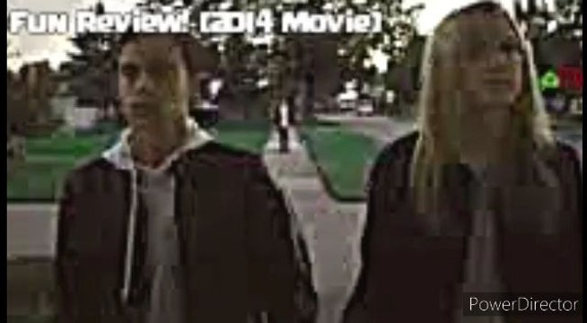 Movie Review - Retro Recap 2014 [Dec.2023] Formly from YT thst was taken down..Recap and Re-Uploaded. See My bio and Patreon!!